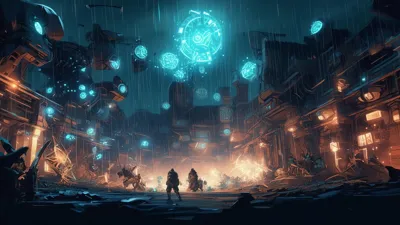 速领！2025.9.5征途最新礼包码福利